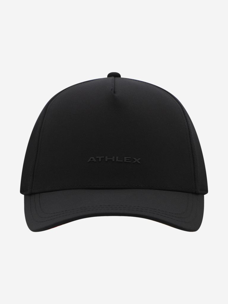 Бейсболка Athlex