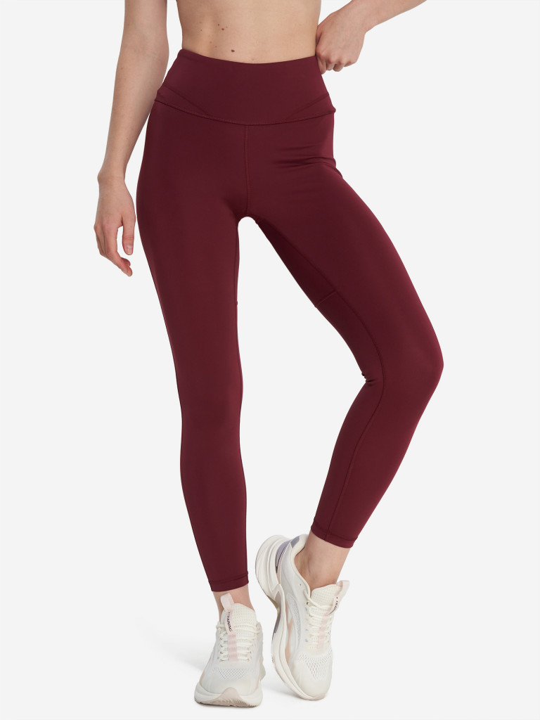 Легинсы женские PUMA