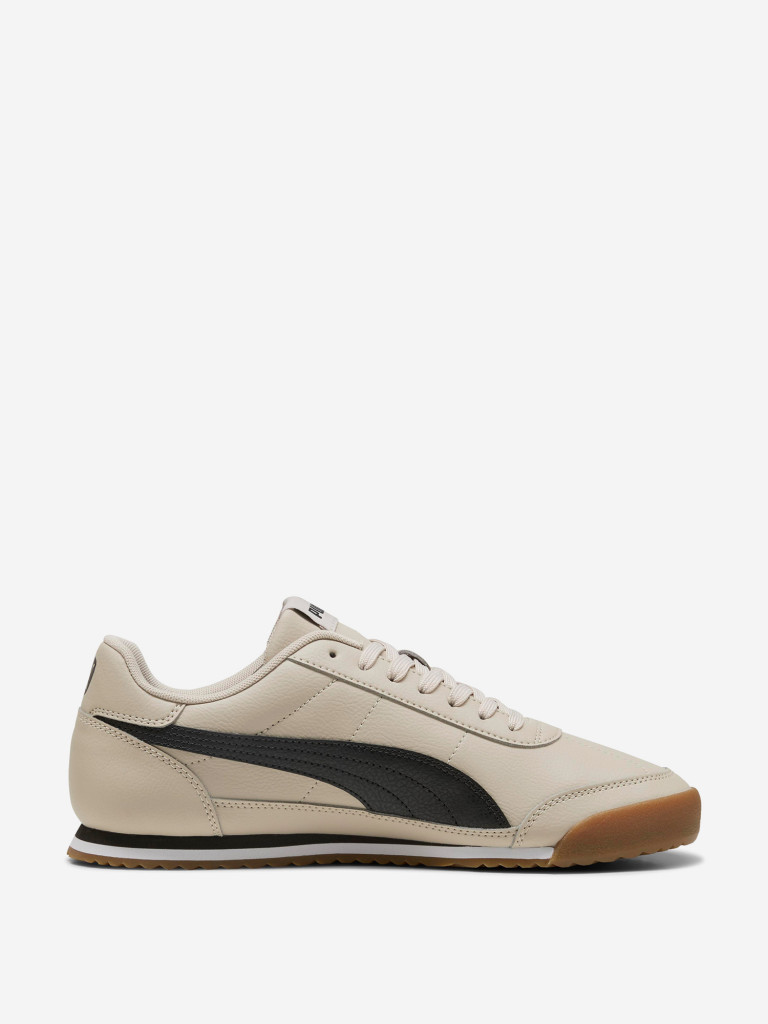 Кроссовки мужские PUMA Turino ll