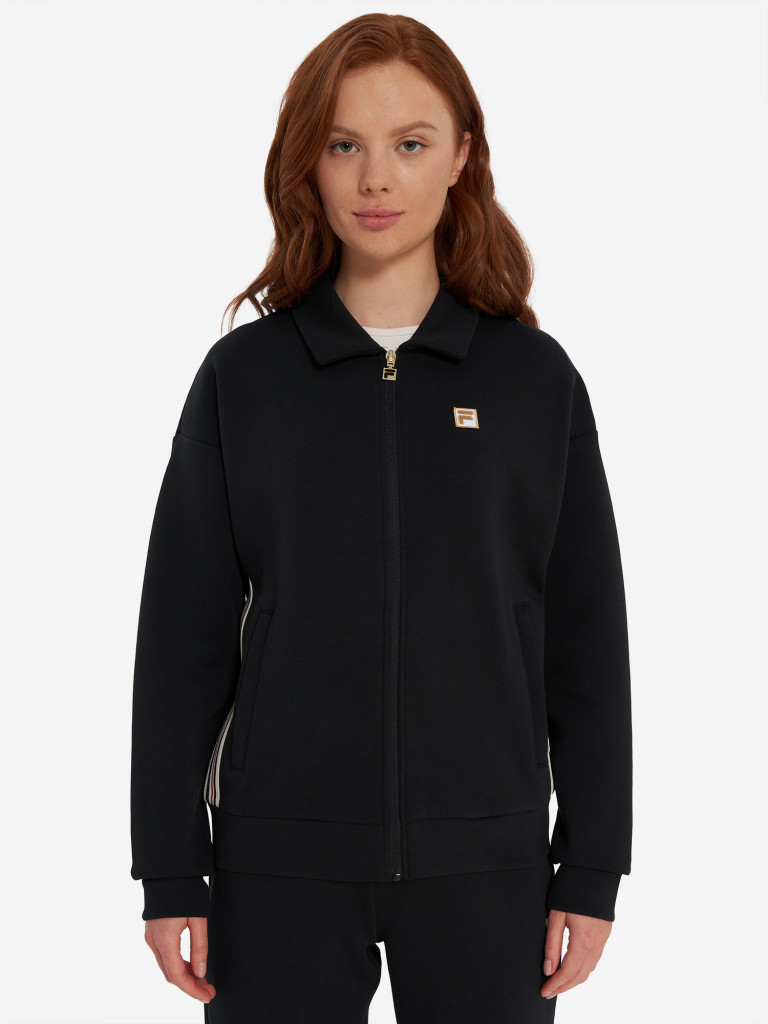Олимпийка женская FILA
