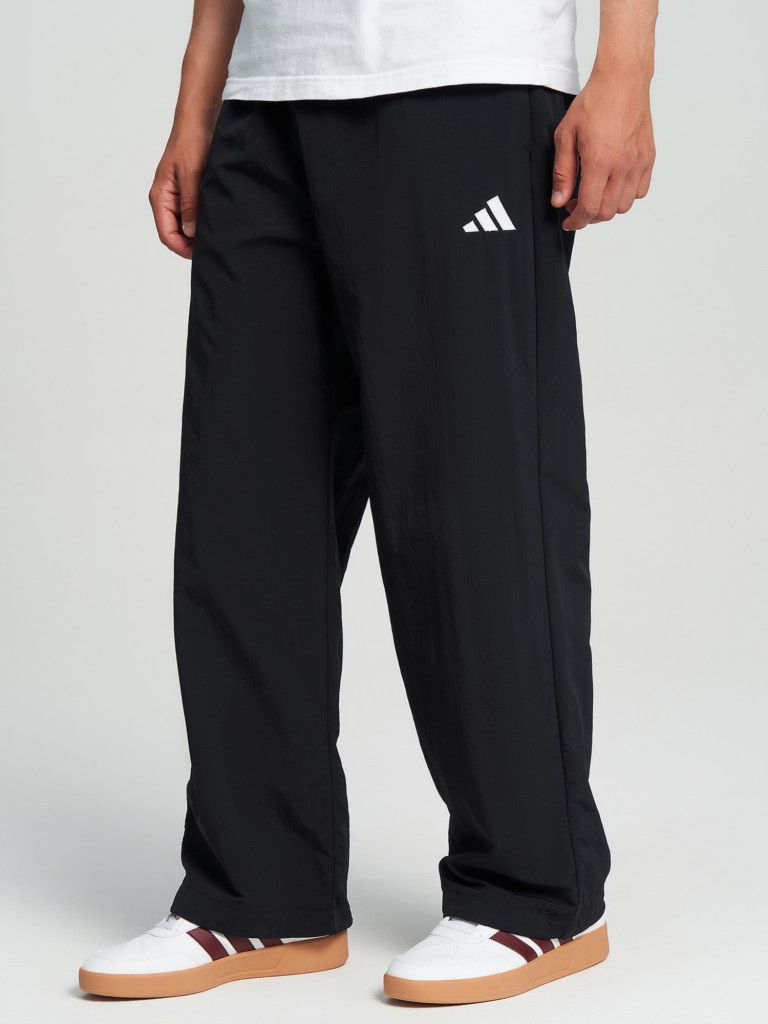 Брюки мужские adidas