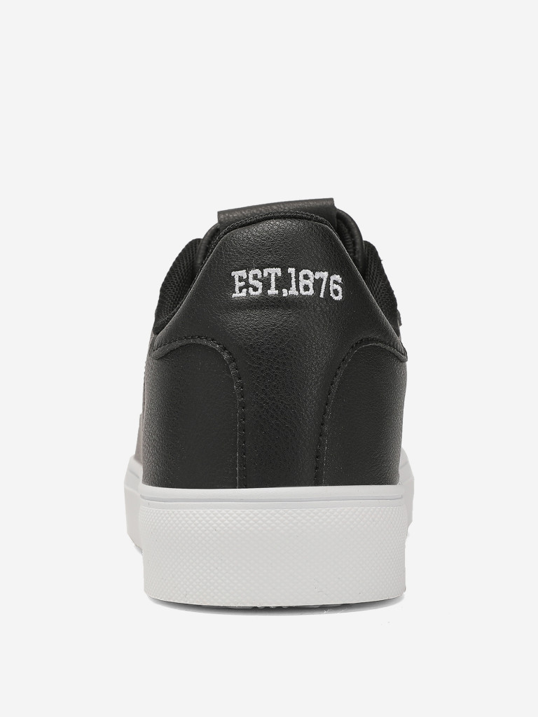 Кеды мужские Etonic Sneakers