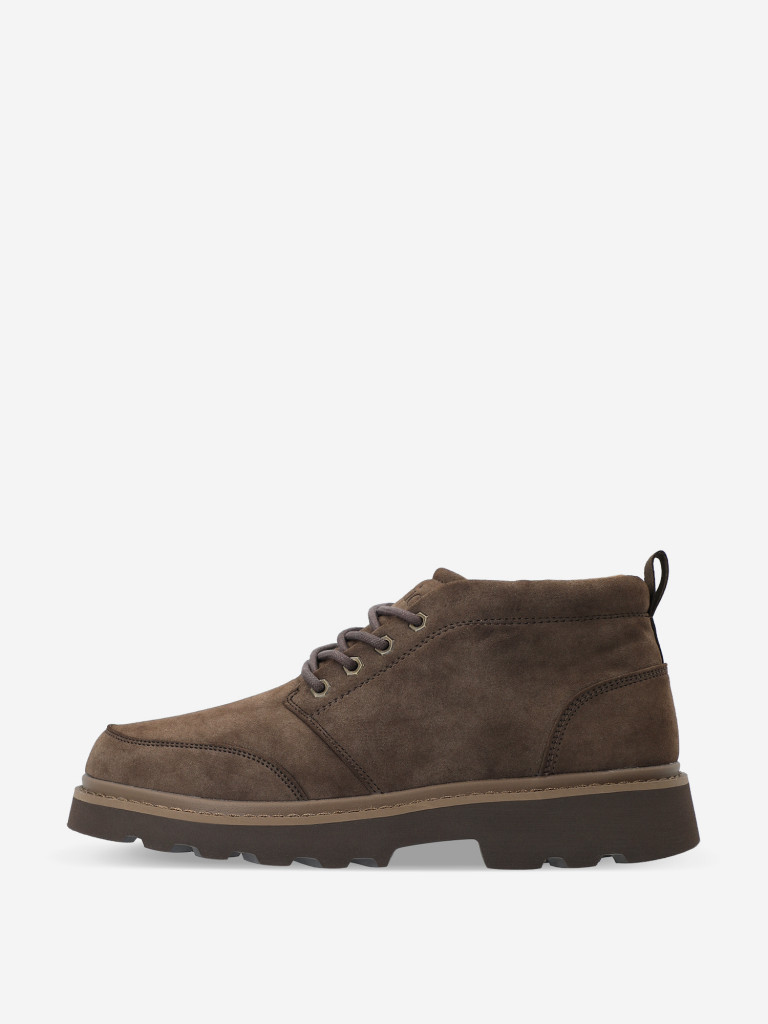 Ботинки мужские Etonic