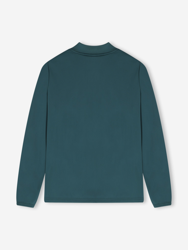 Костюм для мальчиков PUMA Poly B