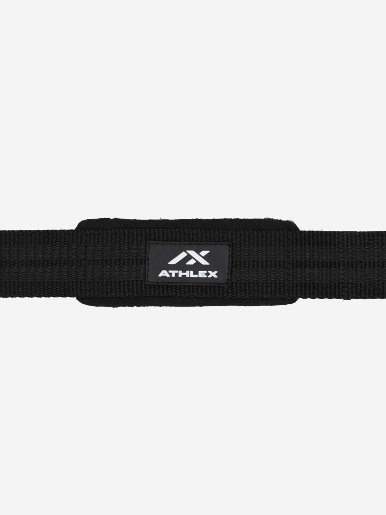 Ремни для тяги Athlex