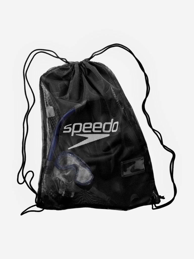 Мешок для мокрых вещей Speedo, 35 л