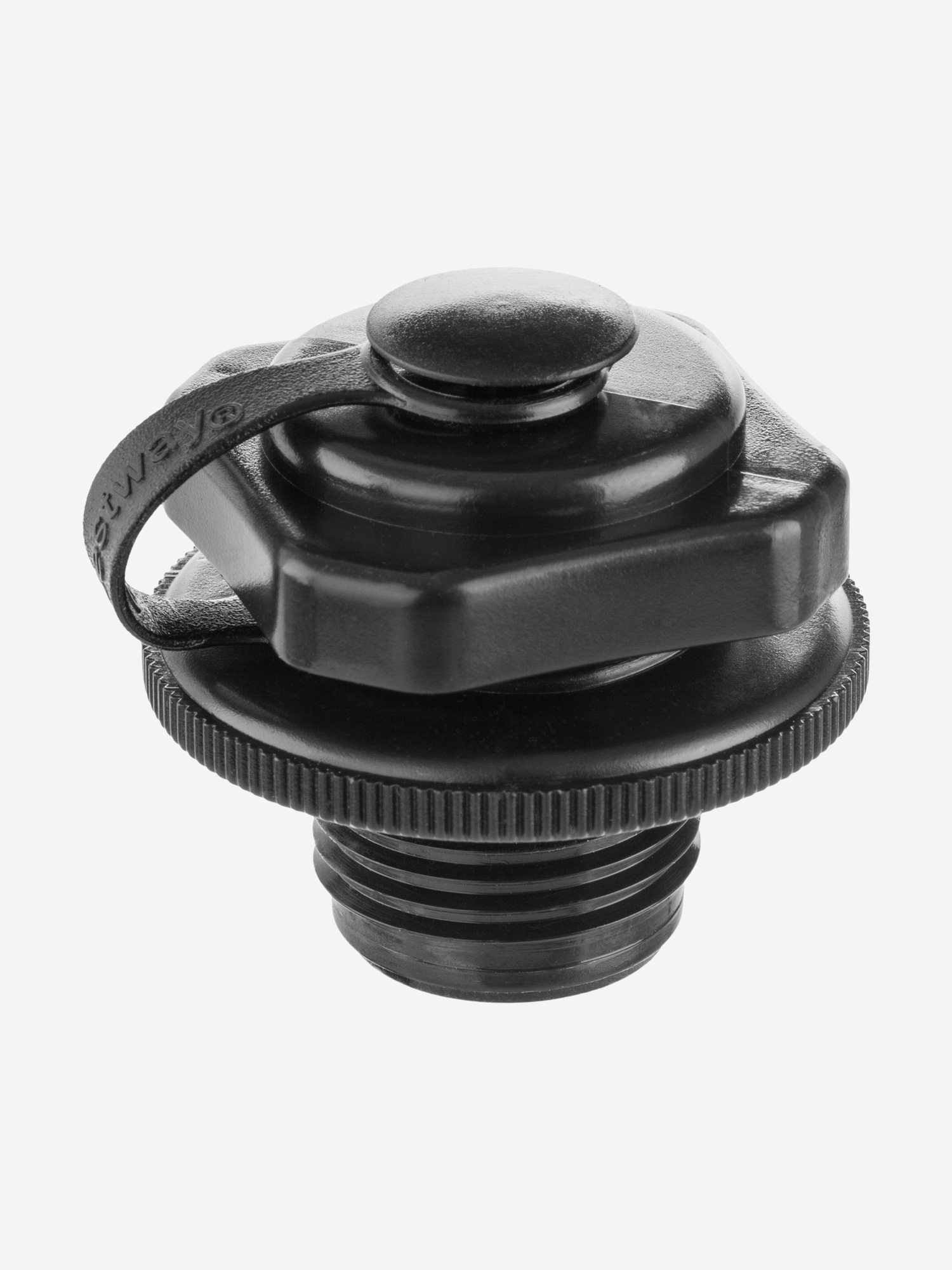 Клапан бостон. Клапан бостон. Клапан для матраса intex. Клапан boston для надувных лодок, intex 10033. 10033 intex.