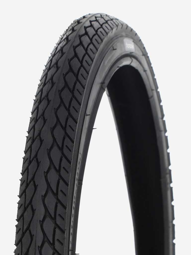 Покрышка Stern CTYRE5 20 х 1.75