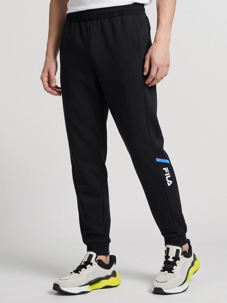 Костюм для мальчиков FILA