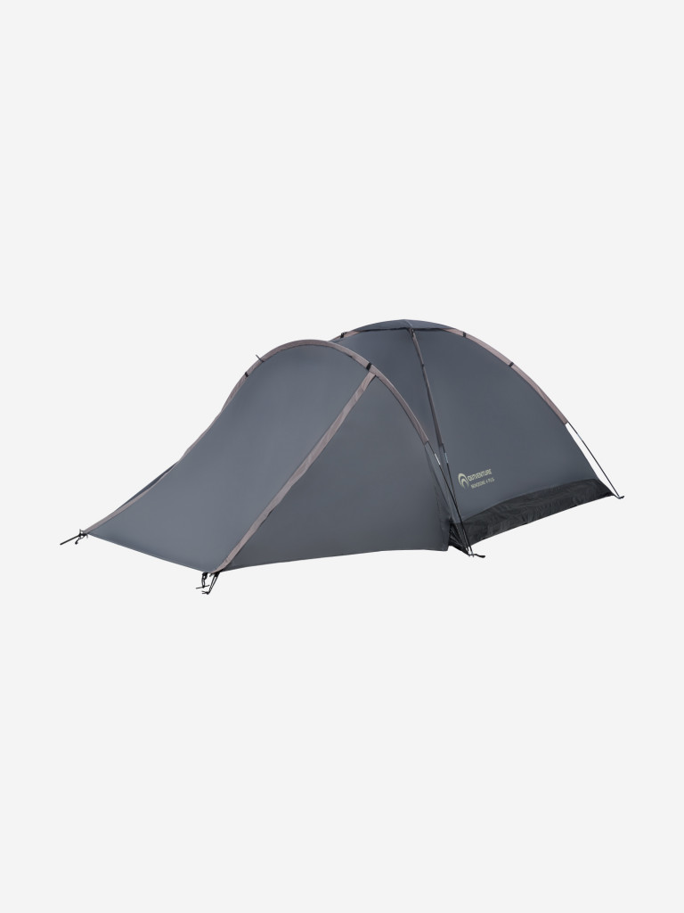 Палатка 4-местная Outventure Monodome
