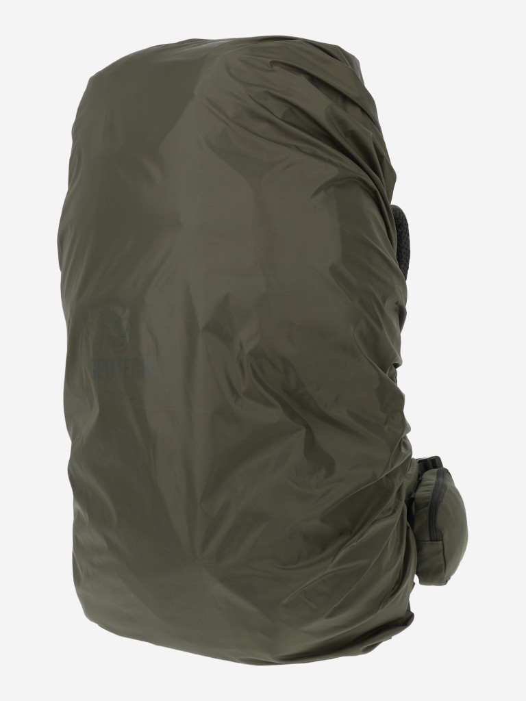 Рюкзак Geotech Hunter, 90 л
