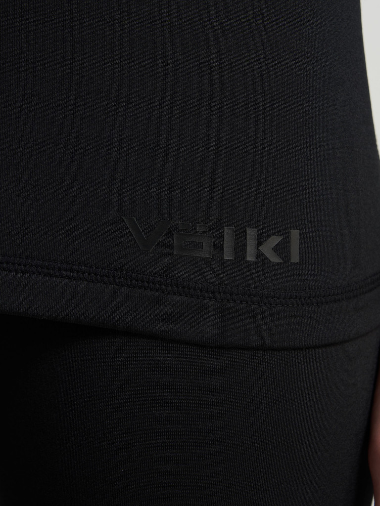 Термобелье верх женское Volkl