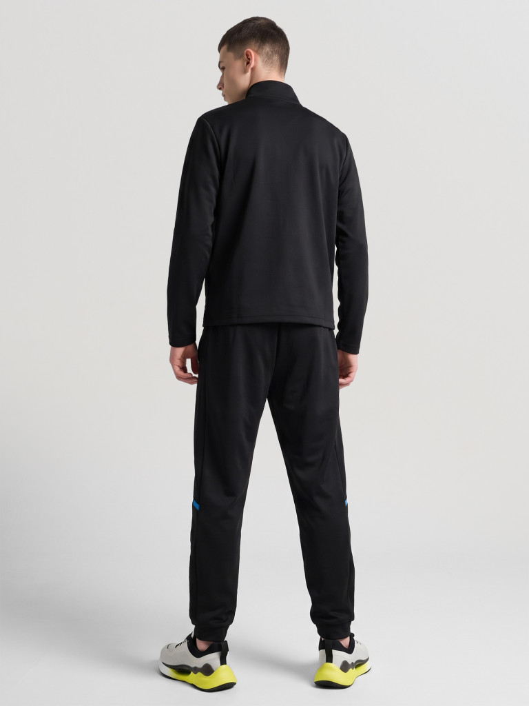 Костюм для мальчиков FILA