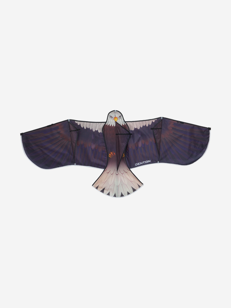 Игра "Воздушный змей" Denton Eagle