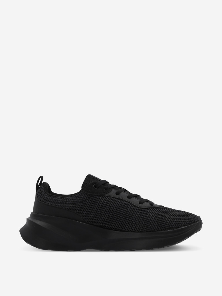 Кроссовки мужские Diadora Sp Leggero Mesh