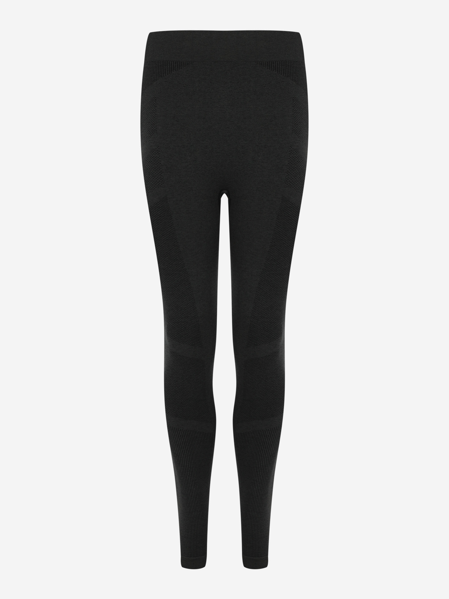 Кальсоны спортивные мужские Volkl темно-зелёный цвет — купить за 80.5 ...