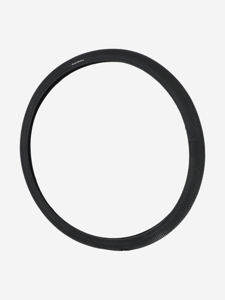 Покрышка Stern CTYRE1 700 х 38 C