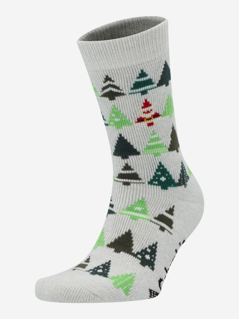 Носки Columbia Gnome So Cute, 2 пары
