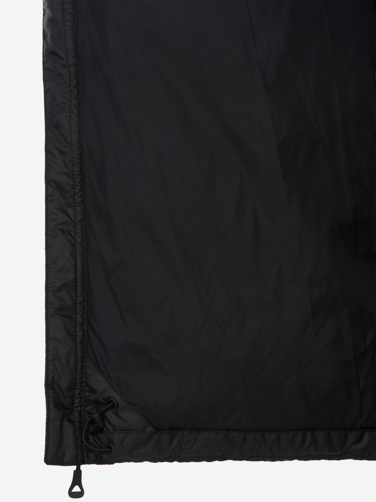 Пуховик мужской The North Face Diablo Down 2.0