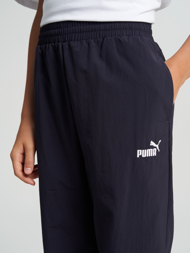 Спортивный костюм для мальчиков PUMA