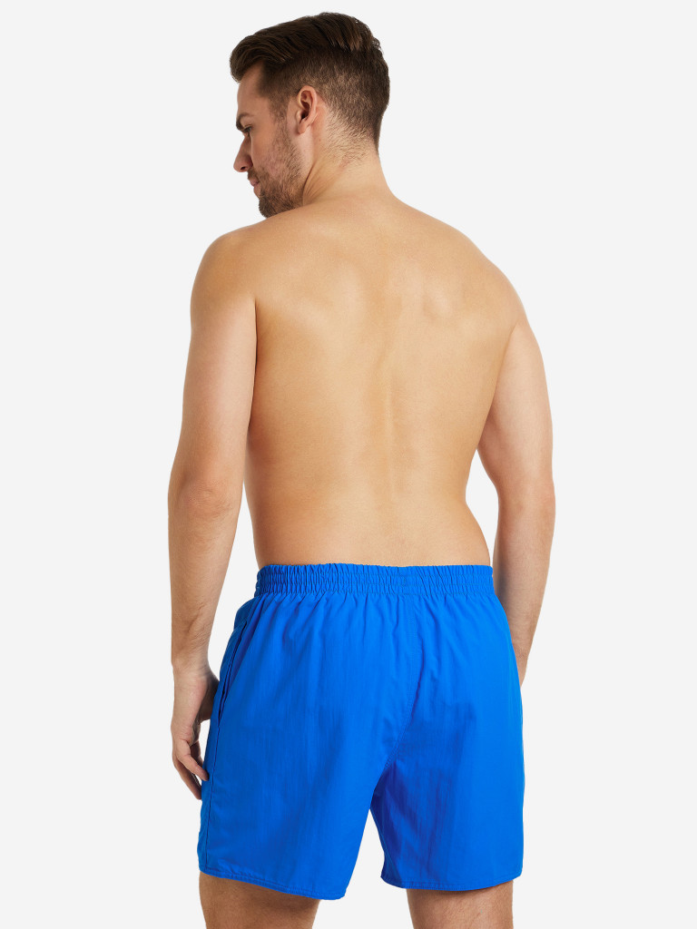 Шорты плавательные мужские Speedo Essentials 16
