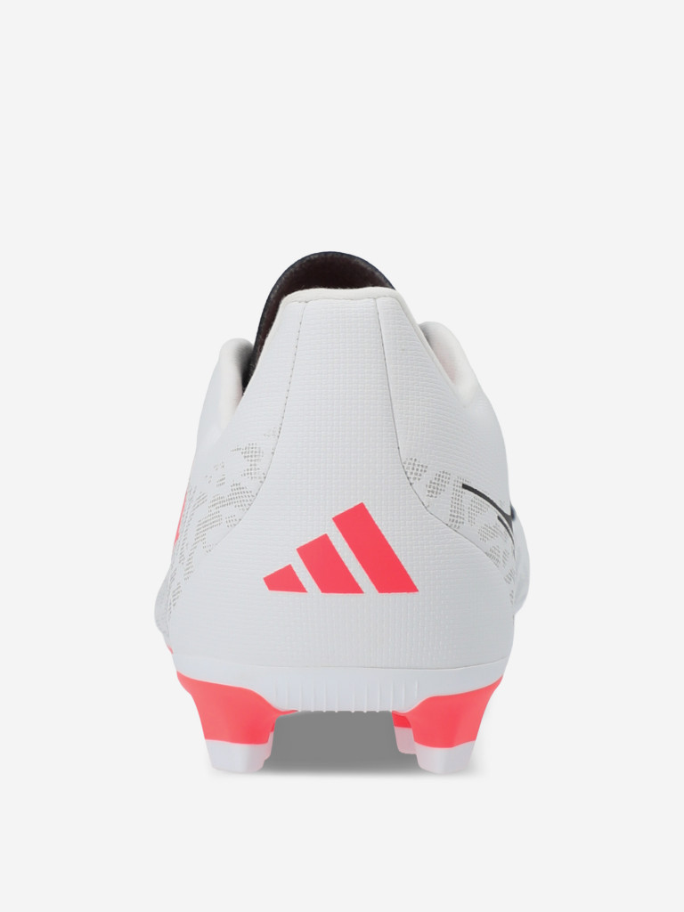 Бутсы мужские adidas Predator Club Fg/Mg