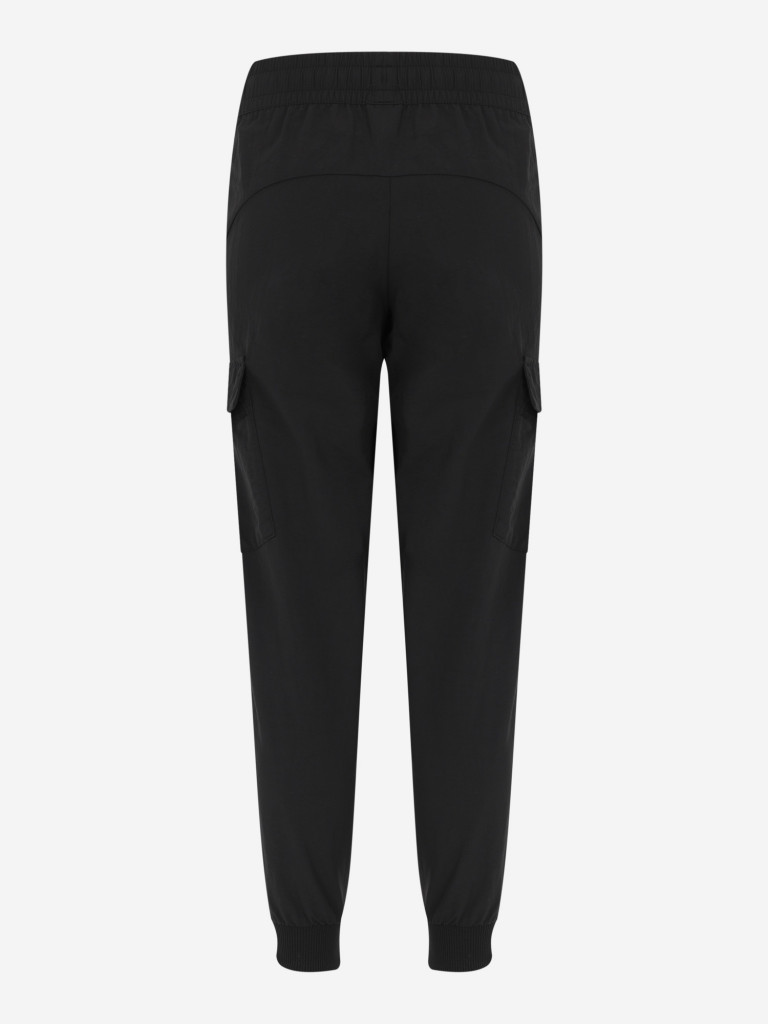 Брюки детские PUMA Classic Cargo