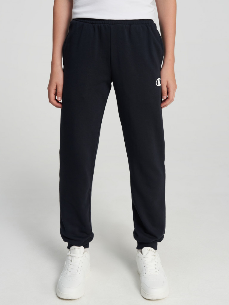 Костюм детский Champion