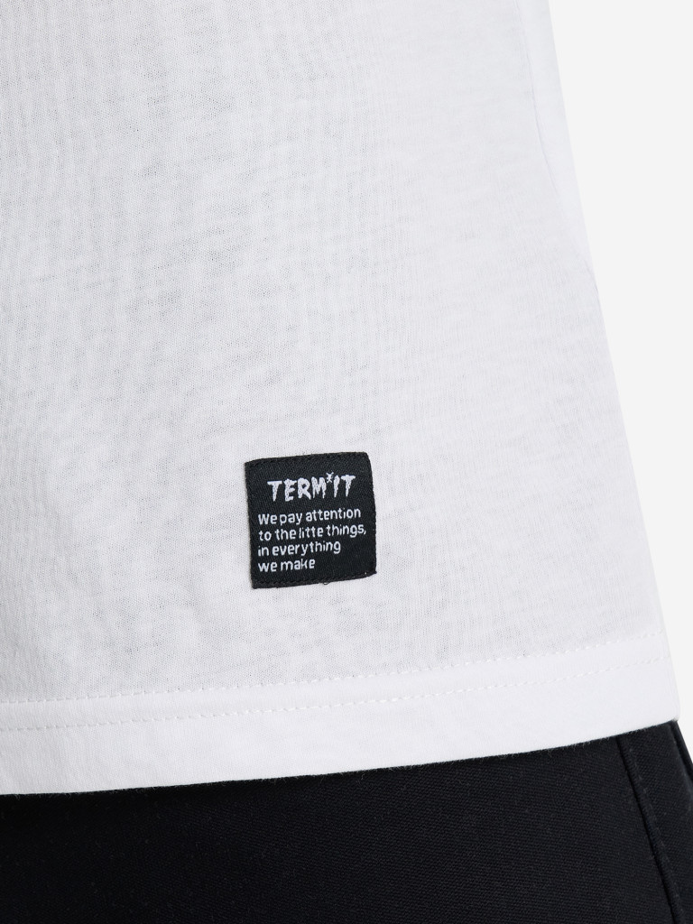 Футболка мужская Termit