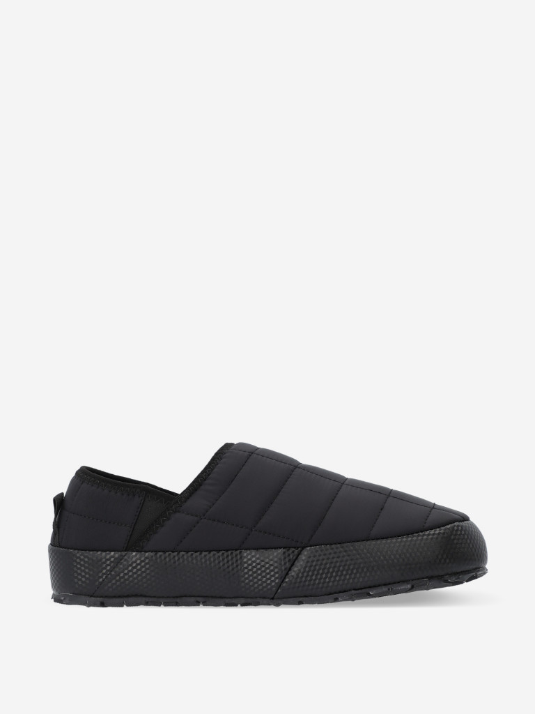 Слипоны мужские Etonic