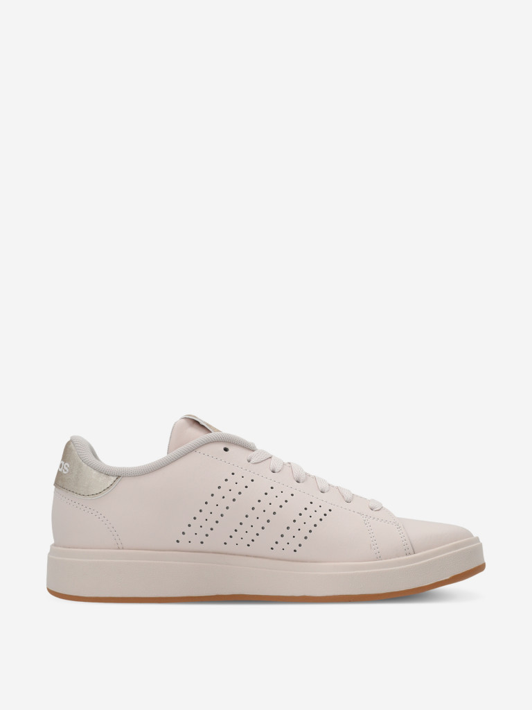 Кеды женские adidas Advantage Base 2.0
