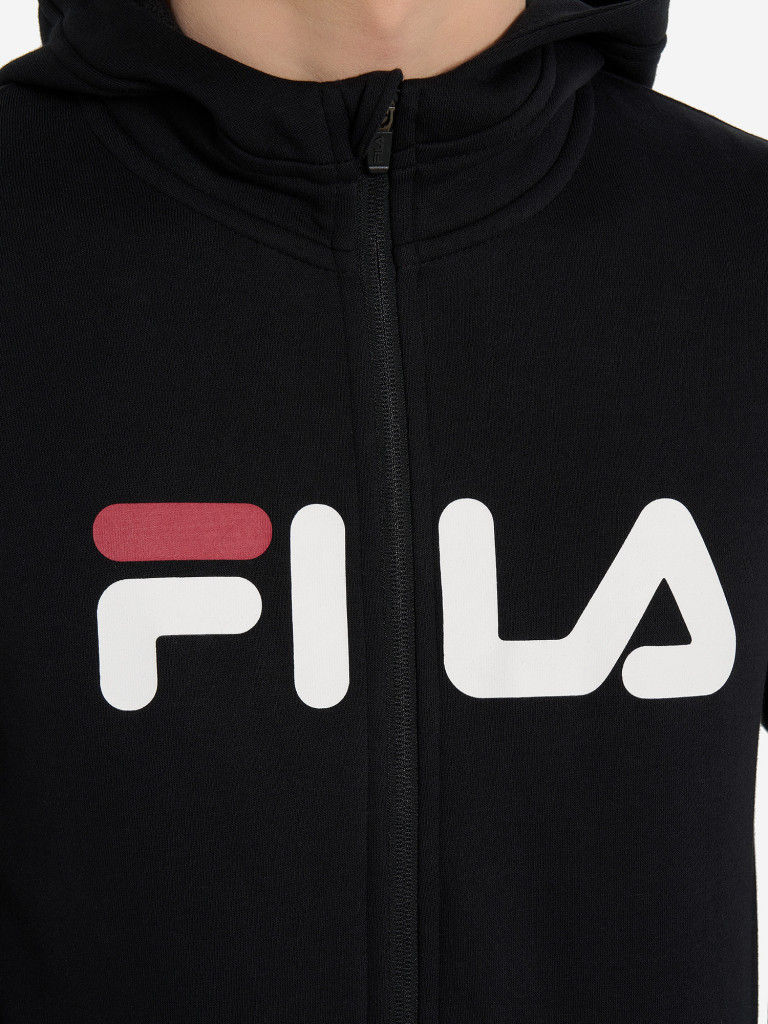 Толстовка детская FILA