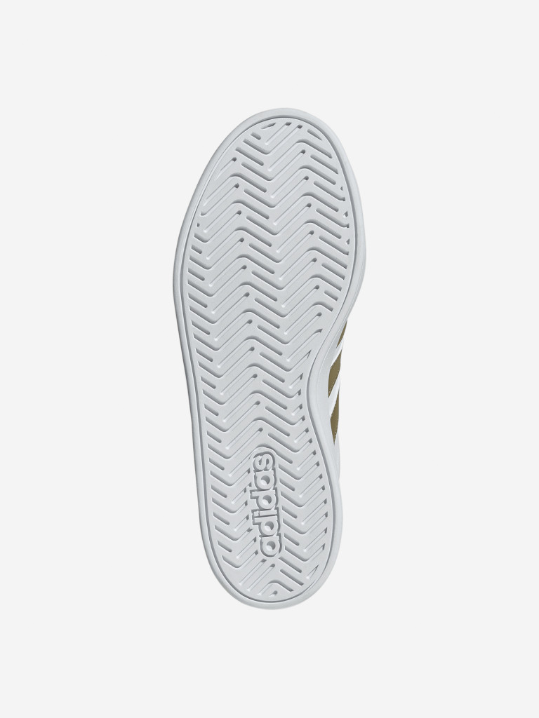 Кеды женские adidas Grand Court Base 3.0