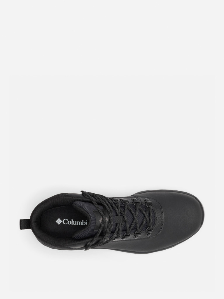 Ботинки мужские Columbia Newton Wander™ Ltr