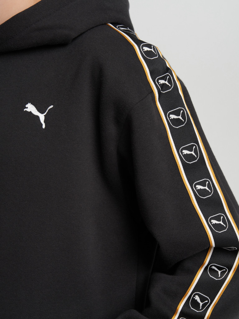 Худи детская PUMA