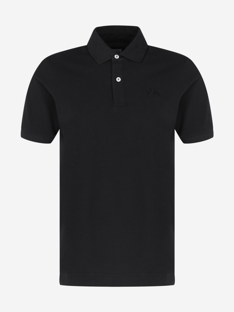 Поло мужское Kappa Polo d’Origini
