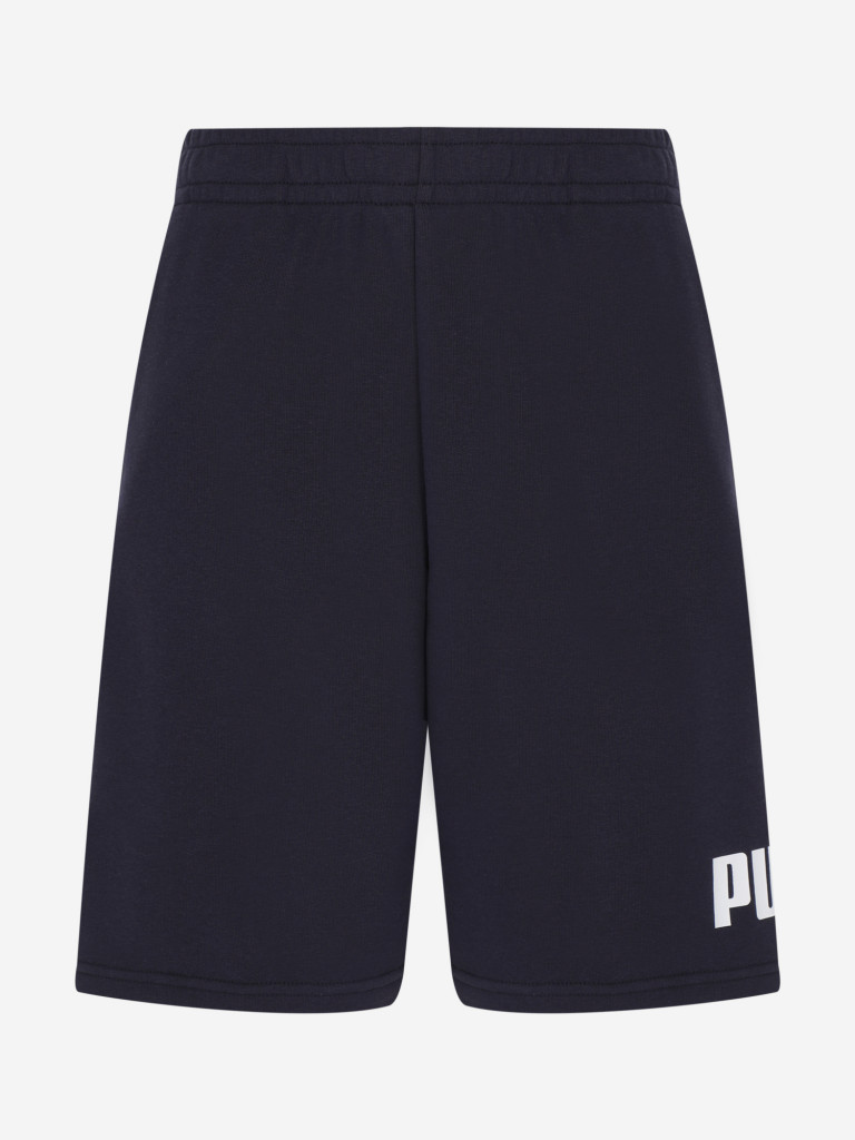 Шорты детские PUMA Ess