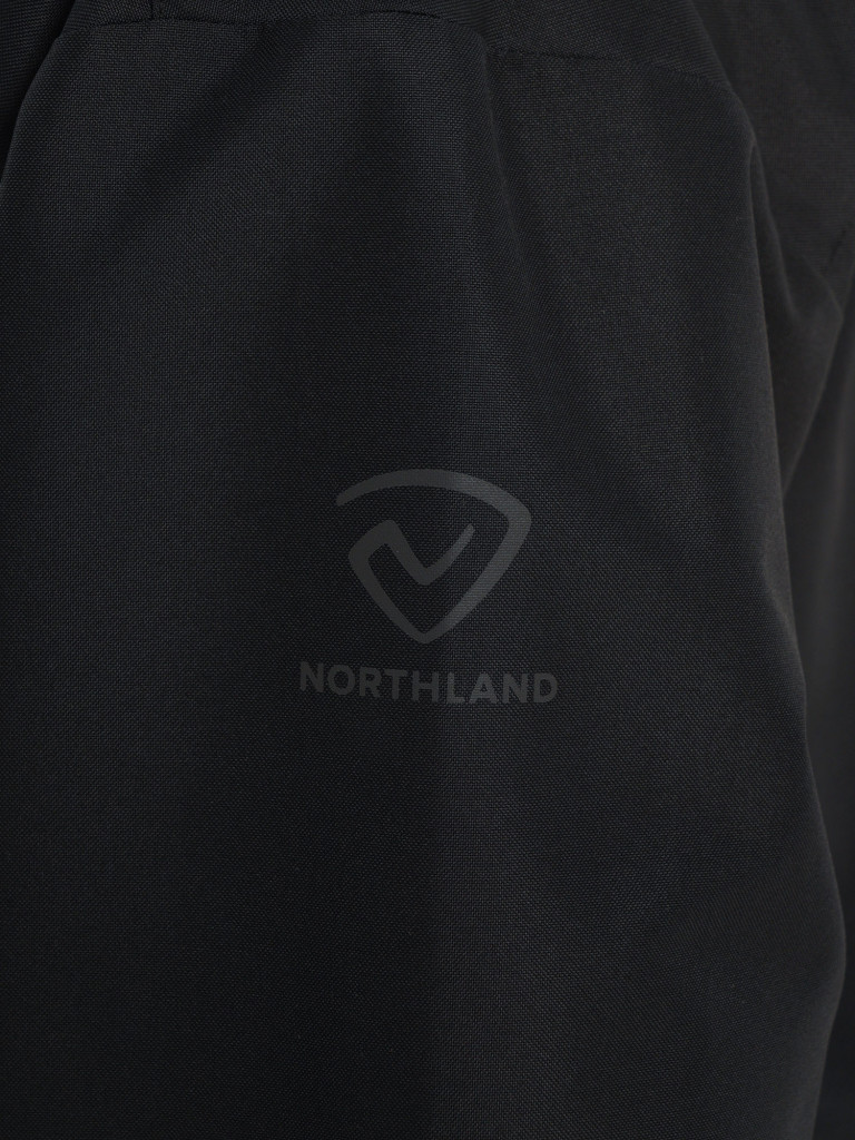 Ветровка мембранная мужская Northland