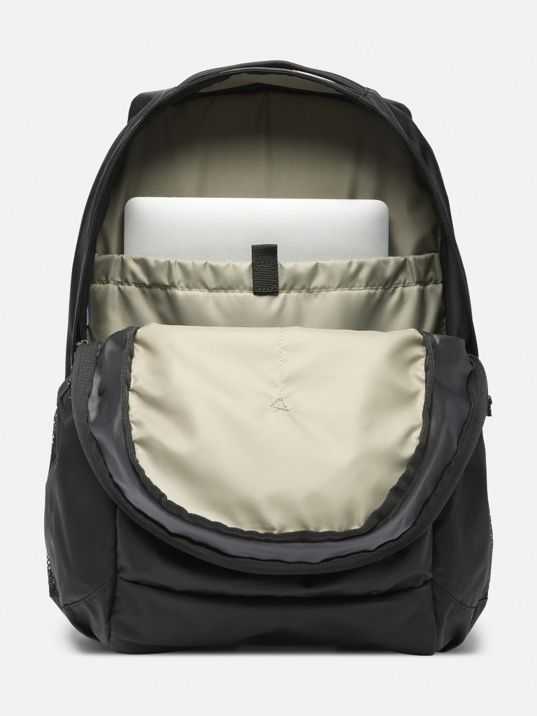 Рюкзак Columbia Manresa 25 L Backpack