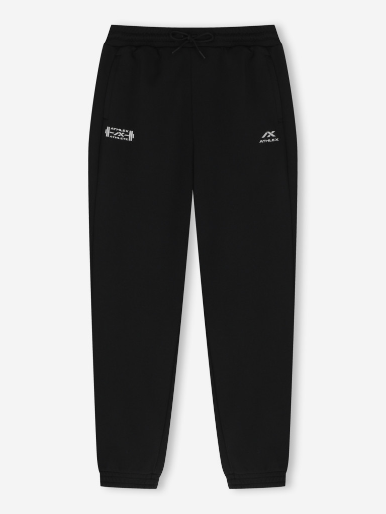 Брюки мужские Athlex