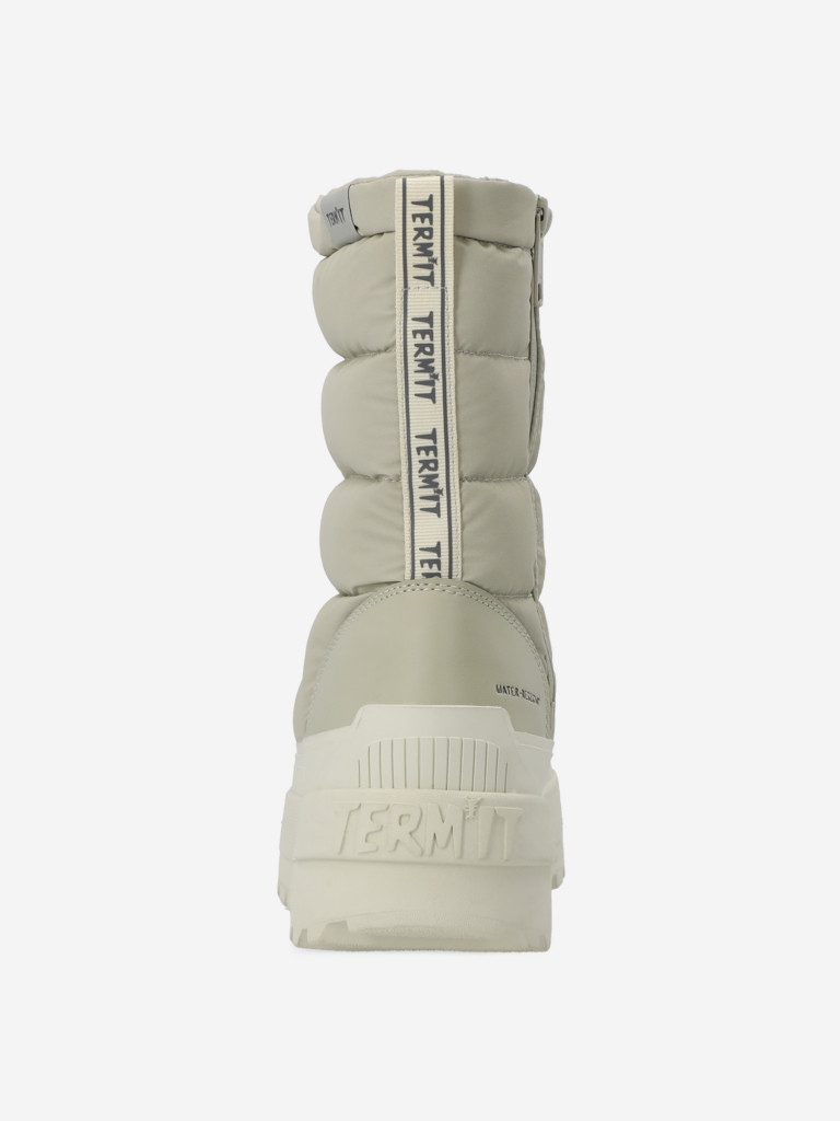 Дутики женские Termit Storm Boot Wtr