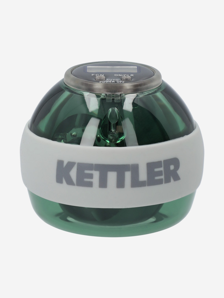 Тренажер гироскопический KETTLER