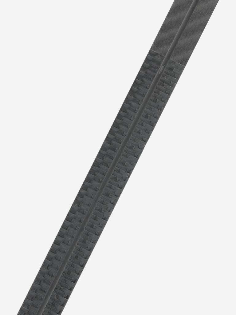 Беговые лыжи Nordway Classic