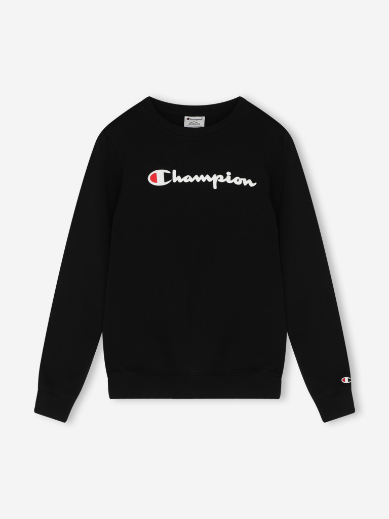Свитшот детский Champion