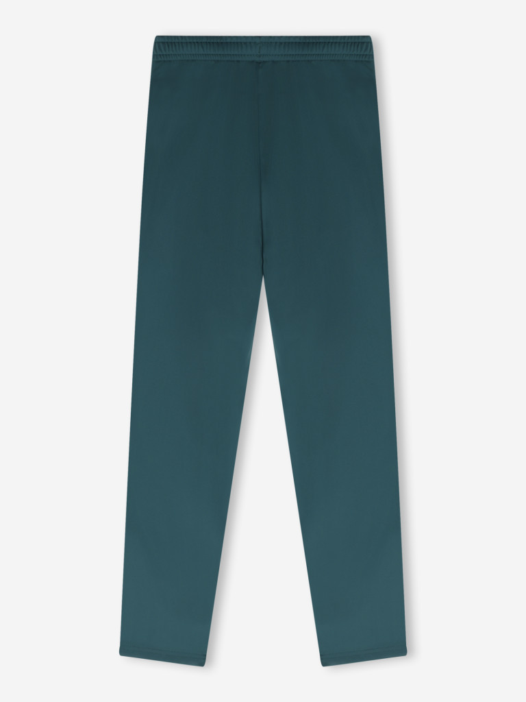 Костюм для мальчиков PUMA Poly B