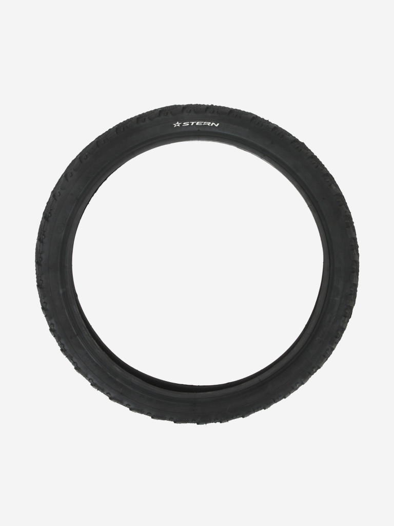 Покрышка Stern CTYRE5 16 х 1.75