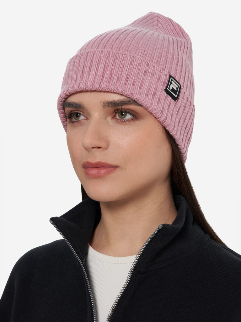 Шапка FILA