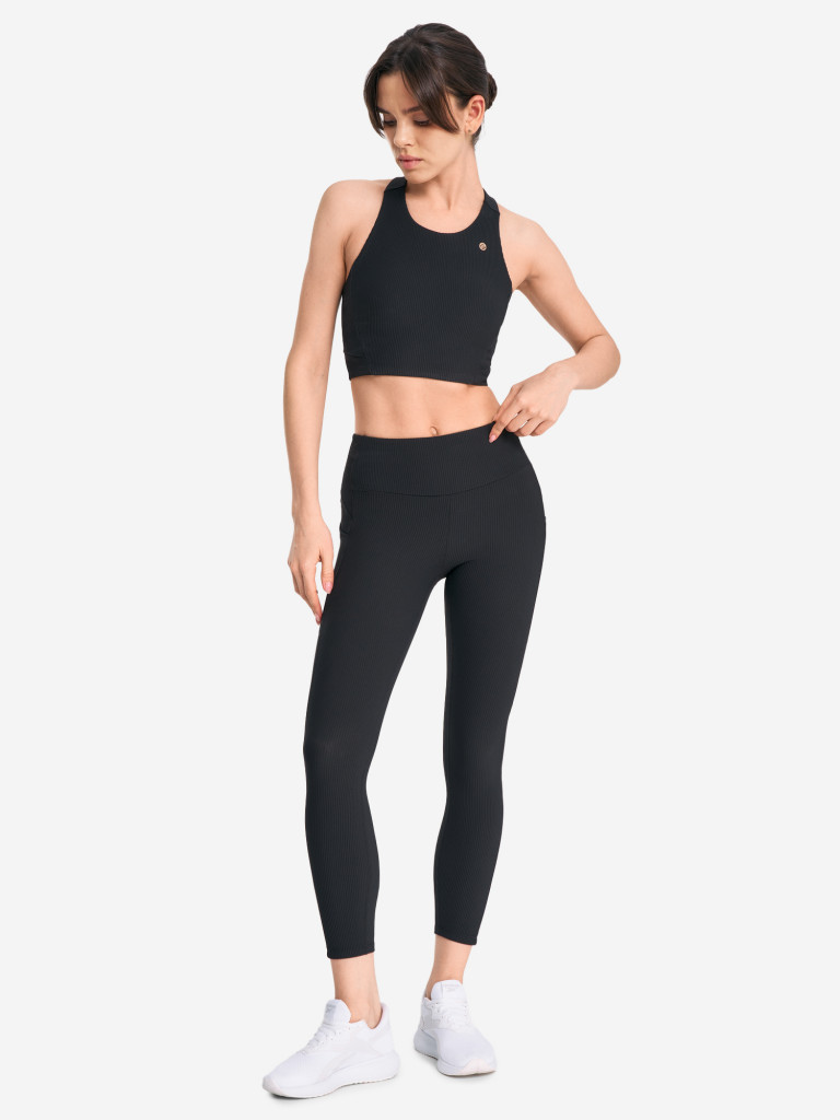 Легинсы женские Sensana IconicShape