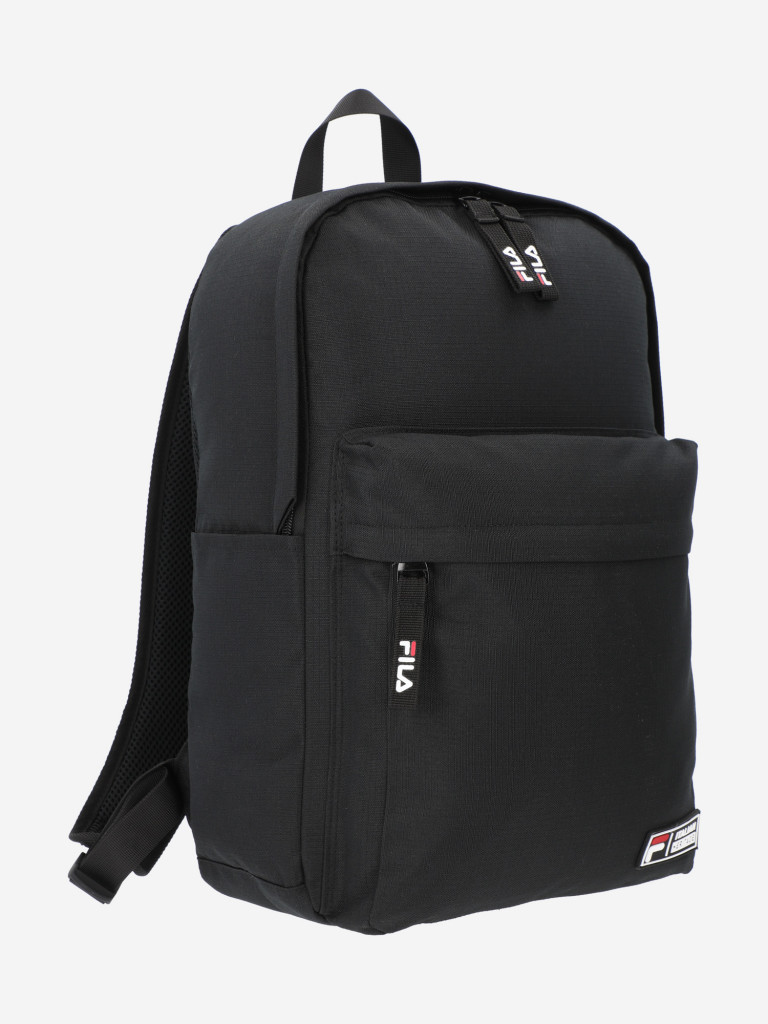Рюкзак FILA