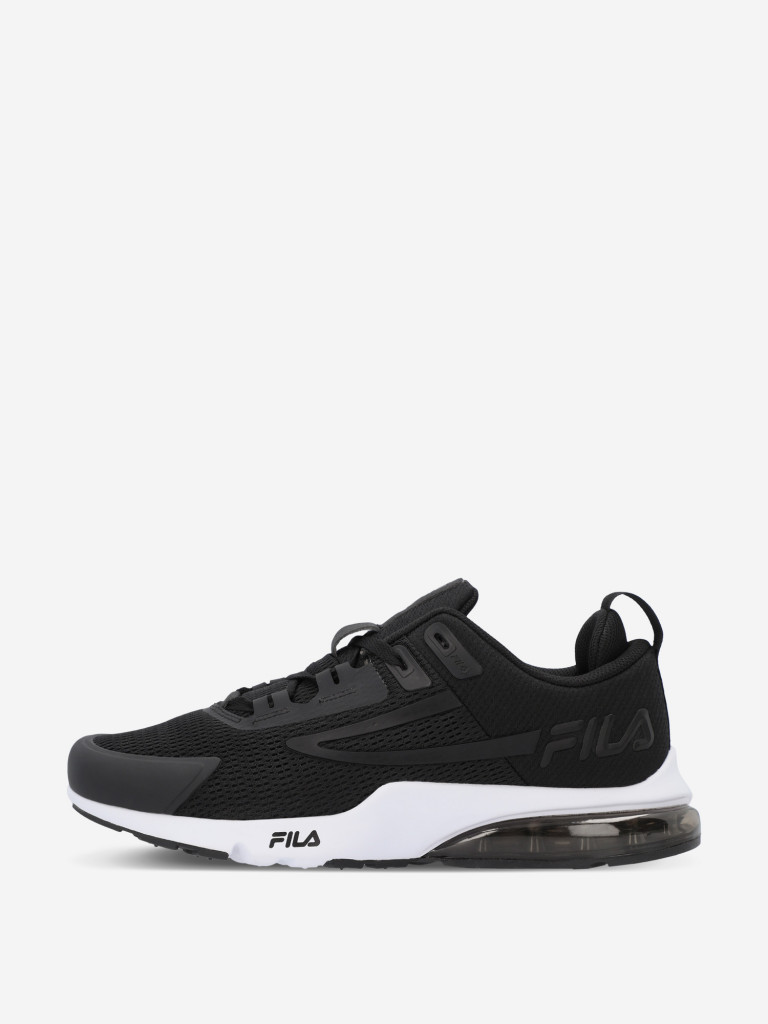 Кроссовки мужские FILA Nitro